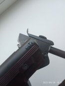 IMG_20210829_162117.jpg