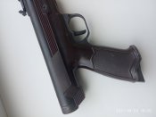 IMG_20210829_162012.jpg