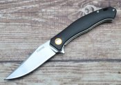 Нож TunaFire GT958