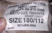 IMG_20200618_194829.jpg