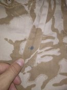 IMG_20200630_170750.jpg