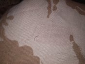 IMG_20200630_170846.jpg