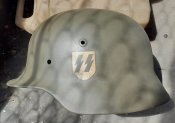 М-35