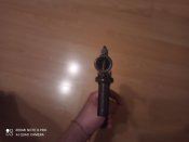 СХП Mauser C96