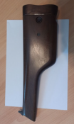 СХП Mauser C96