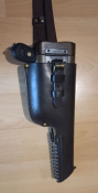 СХП Mauser C96