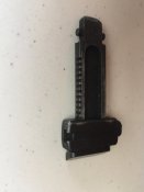 Прицельная планка в сборе на G 33/40