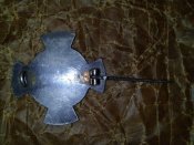 IMG_20210829_213106.jpg