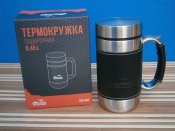 ужкпр