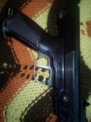 IMG_20210830_082820.jpg