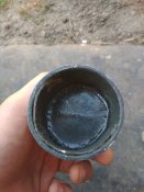 IMG_20210830_094525.jpg