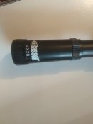 IMG_20210830_095452.jpg