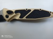 IMG_20210830_103833.jpg