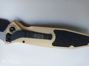 IMG_20210830_103844.jpg