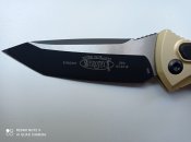 IMG_20210830_103928.jpg
