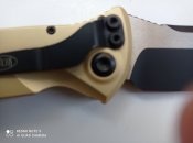 IMG_20210830_103944.jpg