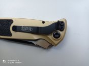 IMG_20210830_104019.jpg