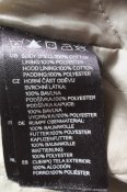Парка милитари от L.o.g.g. (L)(XL)