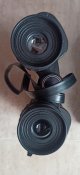IMG_20210830_142218.jpg