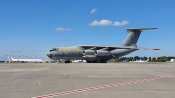 Litak-Il-76MD-Povitryanyh-Syl-ZS-Ukrayiny-v-Mizhnarodnomu-aeroportu-Boryspil-1.jpg