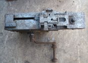 sshot-5.jpg