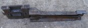 sshot-2.jpg