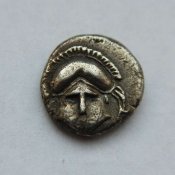 diob-Mes-01.jpg