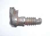 sshot-1.jpg
