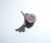 sshot-3.jpg