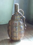 PIC_0032.JPG