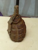 PIC_0046.JPG
