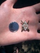 2013-05-27-0794.jpg