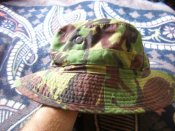 100_0048.JPG