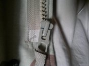 2012-06-01-761.jpg