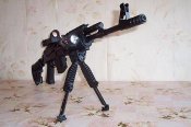 Ручка переноса огня-сошки 1.5.jpg
