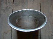 DSCN8937.jpg