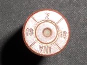 RSCN5949.JPG