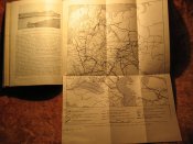 История военно-морского искуства 2том 1963г