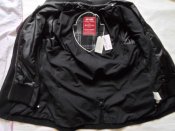 Шерстяной милитари китель куртка от Jack&Jones(XL) 54размер