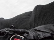 Шерстяной милитари китель куртка от Jack&Jones(XL) 54размер