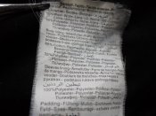 Шерстяной милитари китель куртка от Jack&Jones(XL) 54размер