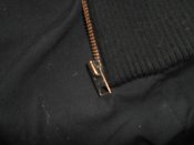 Шерстяной милитари китель куртка от Jack&Jones(XL) 54размер