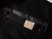 Шерстяной милитари китель куртка от Jack&Jones(XL) 54размер