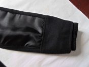 Шерстяной милитари китель куртка от Jack&Jones(XL) 54размер