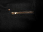 Шерстяной милитари китель куртка от Jack&Jones(XL) 54размер