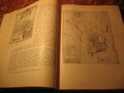 История городов и сёл УССР Харьковская обл. 1967г