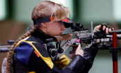 2021-08-30T002240Z_474175598_SP1EH8U011N00_RTRMADP_3_PARALYMPICS-2020-SHOOTING-830x500.png