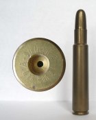 AR-1955.JPG