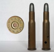 AR-1957.JPG