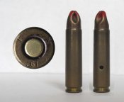 AR-1959.JPG